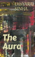 The Aura