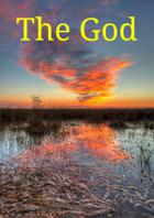 God