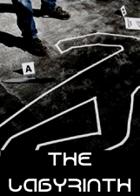 The Labyrinth