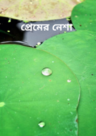 প্রেমের নেশা