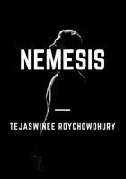 Nemesis