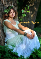 ഫ്രഞ്ച് വിപ്ലവം