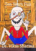 Ten Years Fun