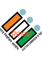 ନିର୍ବାଚନ