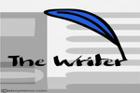 The Writer