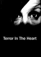 Terror In The Heart