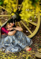 నేనే‌.‌..