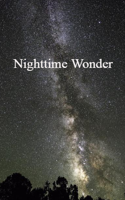 Nighttime Wonder