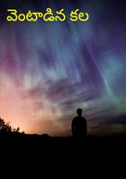 వెంటాడిన కల