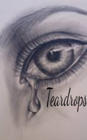 Teardrops