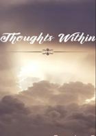 Thoughts Within