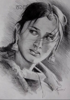 ಕಾಡುವ ನೆನಪು