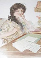 విన్నపం