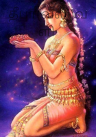 தீபா(வலி)வளி