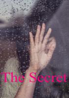 The Secret