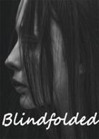 Blindfolded