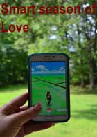 Smart Season of Love