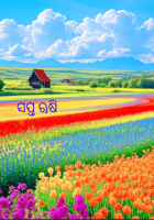 ସପ୍ତ ୠଷି