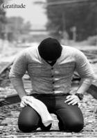 Gratitude
