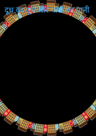 दूध का दूध और पानी का पानी