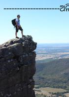 ଅନିମନ୍ତ୍ର