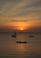 प्रेम के शब्दों का उजास