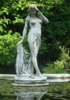 ಮತ್ತು-ಮುತ್ತು