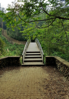 माचिस की डिबिया