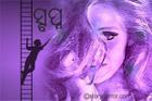 ସ୍ୱପ୍ନ
