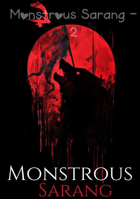 Monstrous Sarang - 2