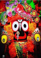 ତୁମେ ସୃଷ୍ଟି ତୁମେ ସ୍ରଷ୍ଟା