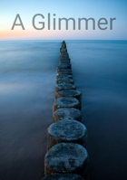 A Glimmer