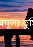অমূল্য তুমি