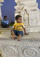 सौतेला भाग 15