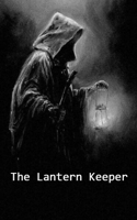 The Lantern Keeper