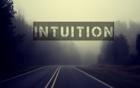 Intuition