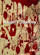 Angel's Journey