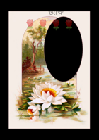 ଭାବ