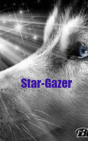 Star-Gazer