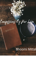 The Confessions Of Her Life