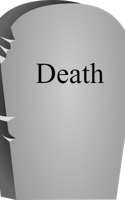 Death