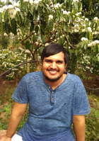 ജീവിത സ്മരണകളിലൂടെ