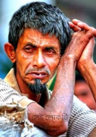 সেই লোকটি