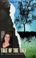 Tale of the Tree