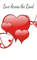 Love Across The Land