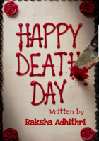 டெத் டே - 01