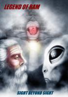 LegendofRam-Sight Beyond Sight