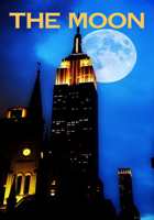 The Moon