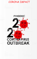 Corona Impact