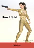 How I Died